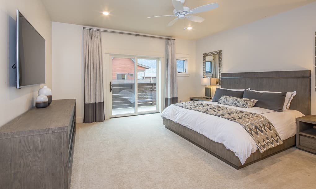 Pheasant Tail #225A - Image 17