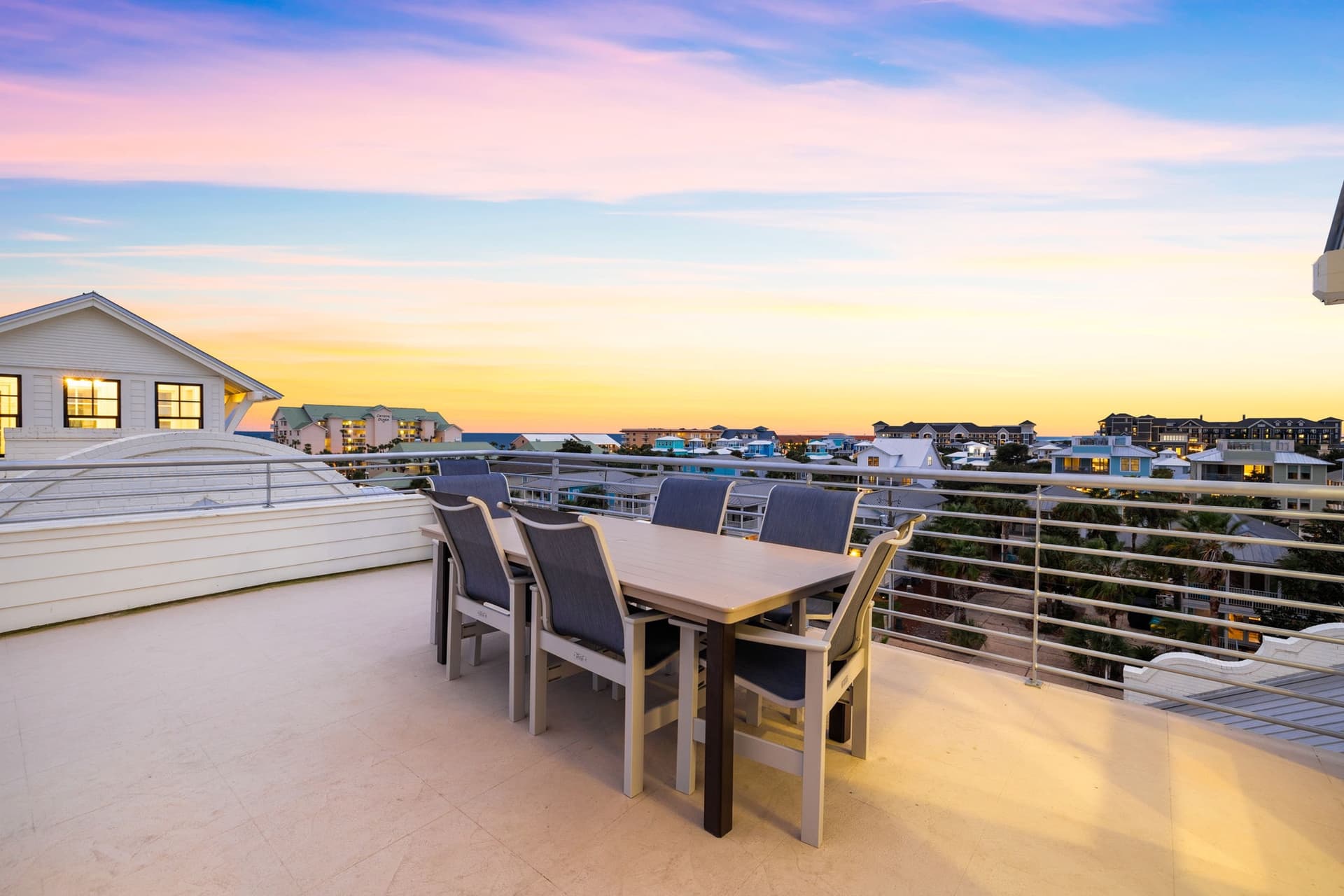 Coastal Seaclusion - Image 6