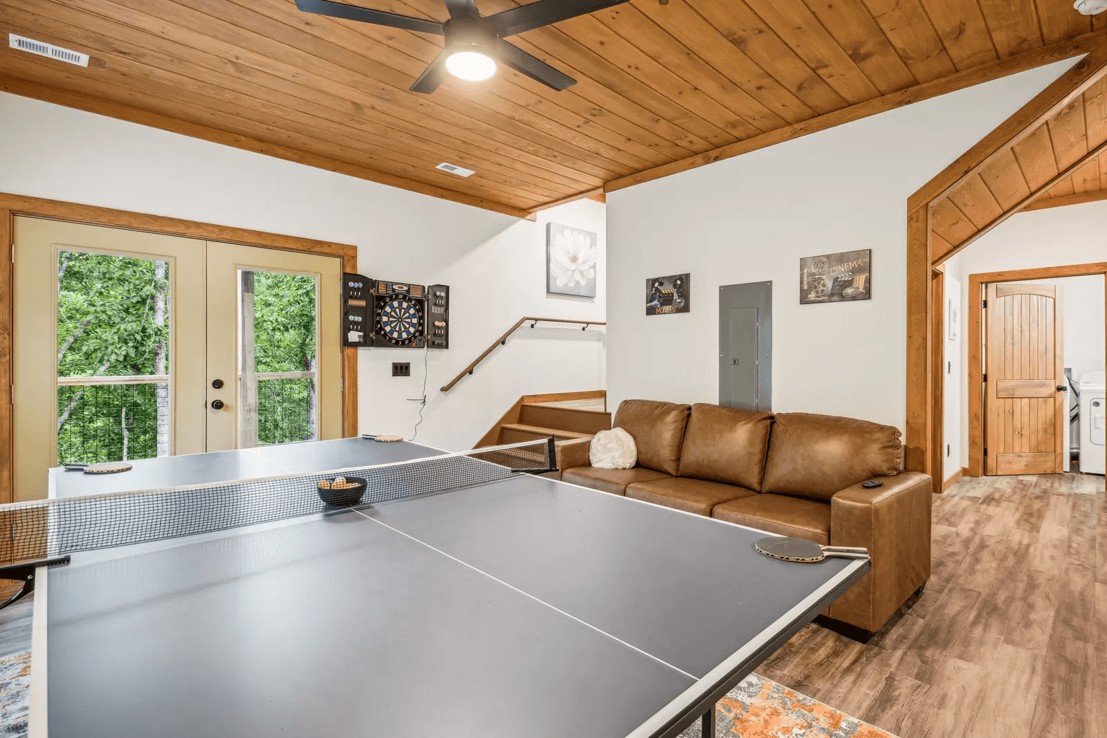 Royal Pool Retreat - Image 22