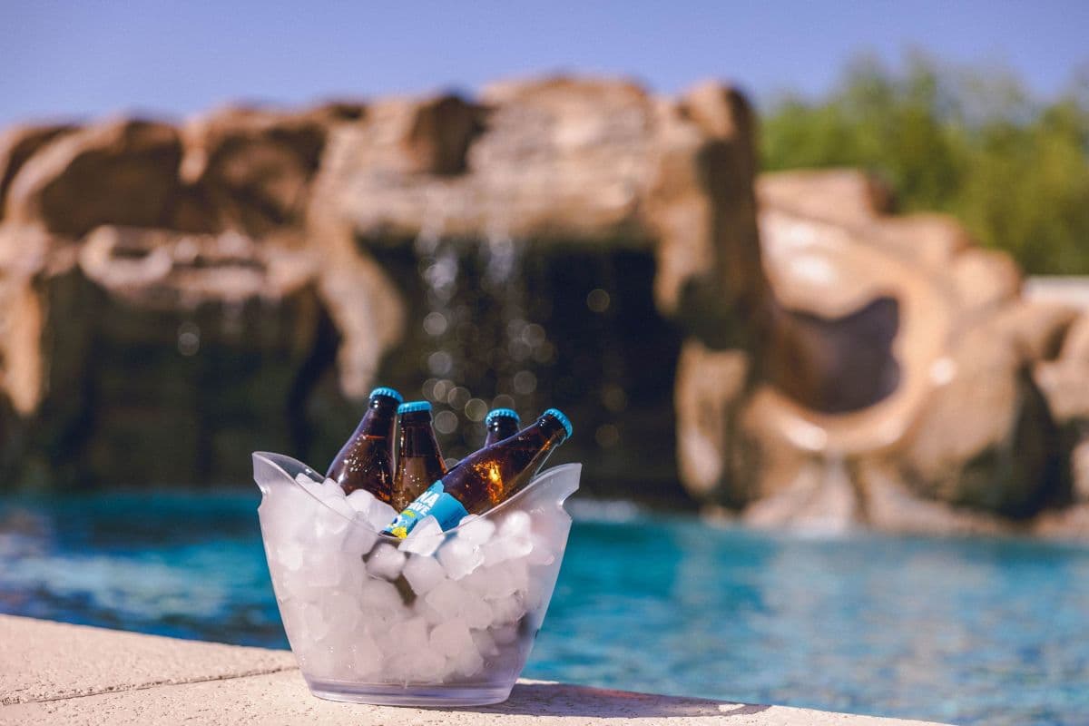 Residence at King's Place - Image 60