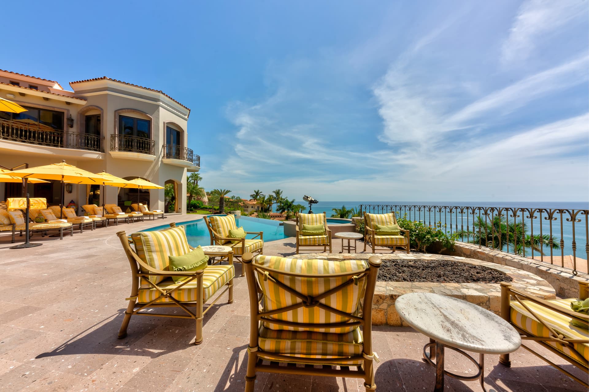 Villa Nobleza - Image 63