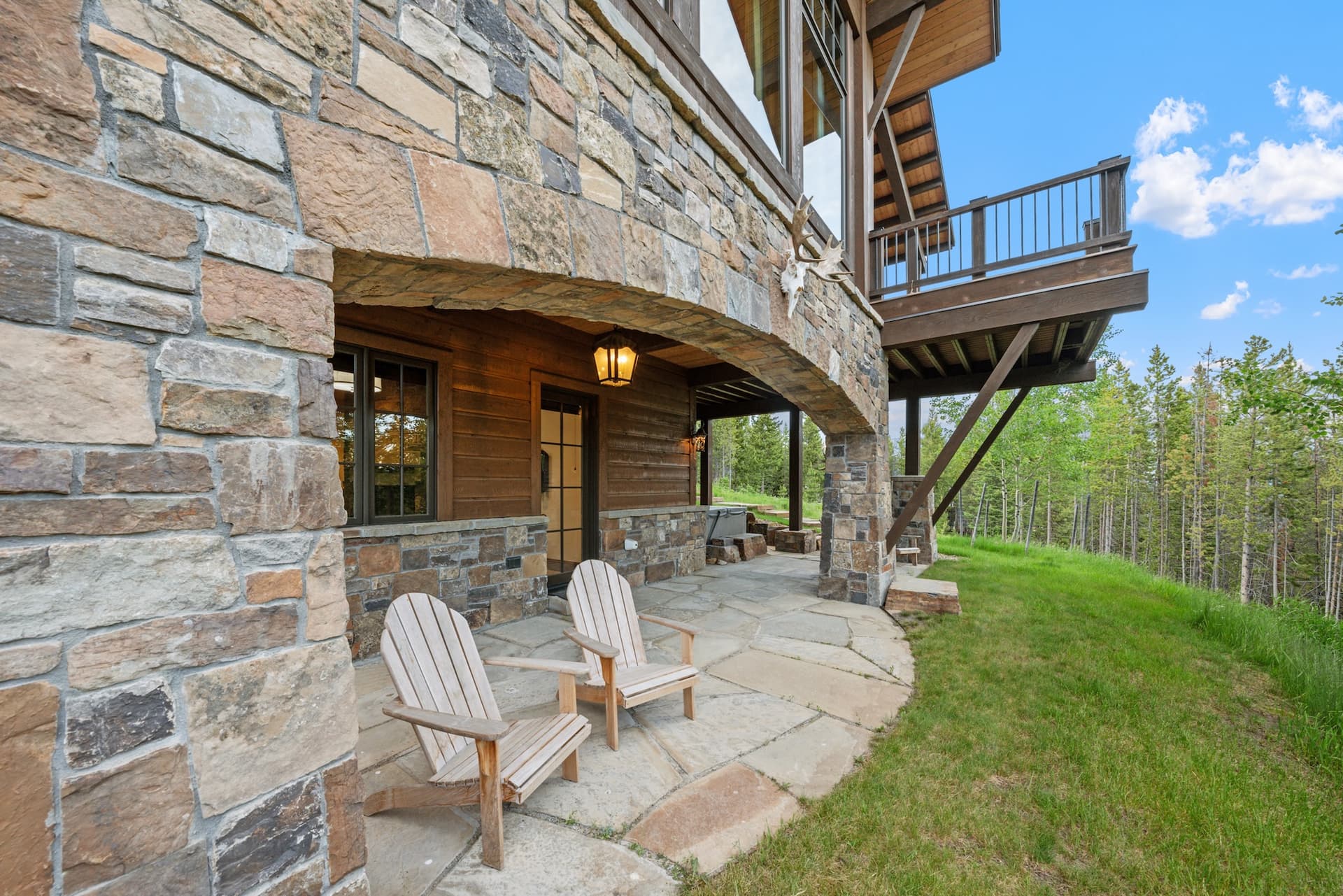 Last Best Chalet - Image 51