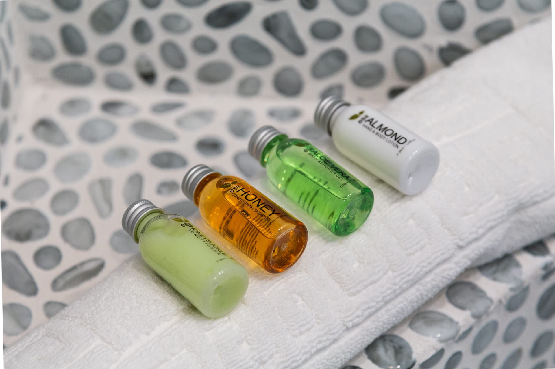 Balboa Peninsula House - Image 16