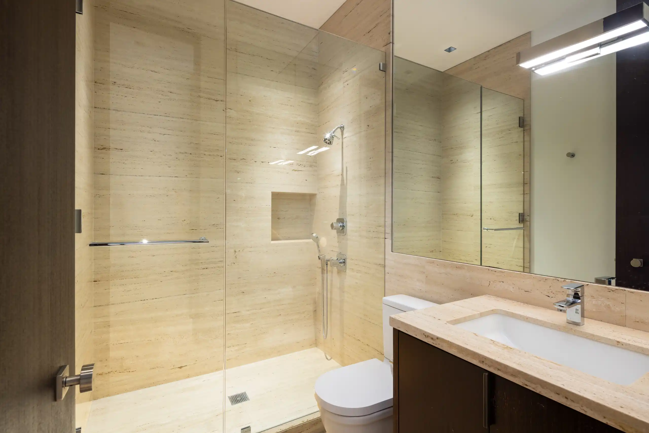 Collina Royale - Image 30