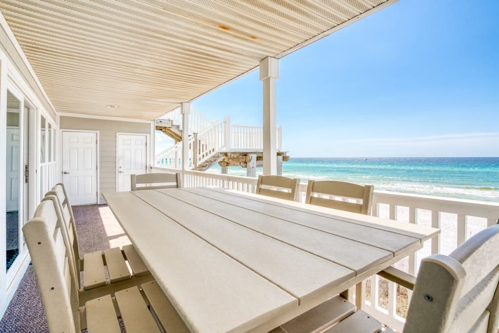 Sugar Dunes Condo #13 - Image 32