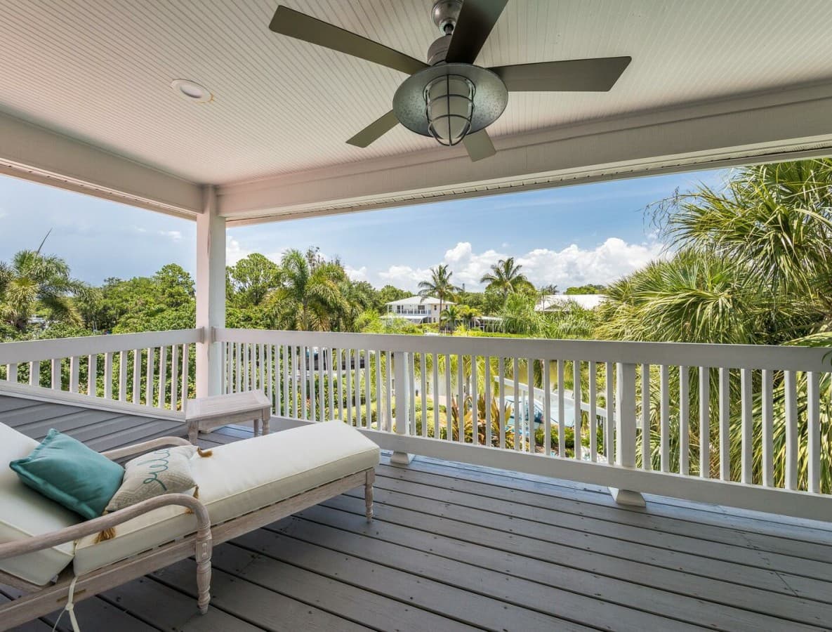 Isla Amor Place - Image 53