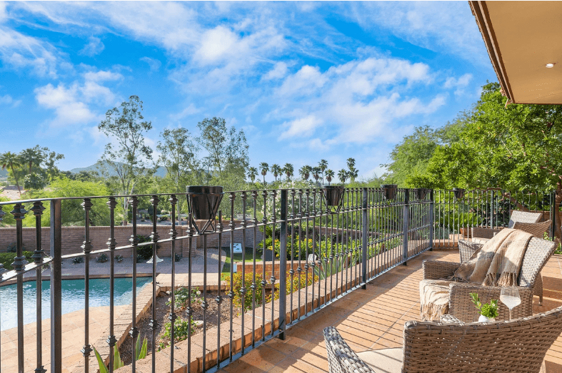 Diamondback Manor - Image 39