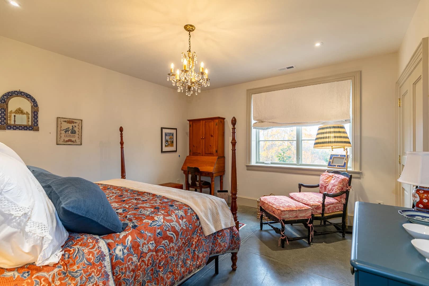 Antler Trail Lodge - Image 42