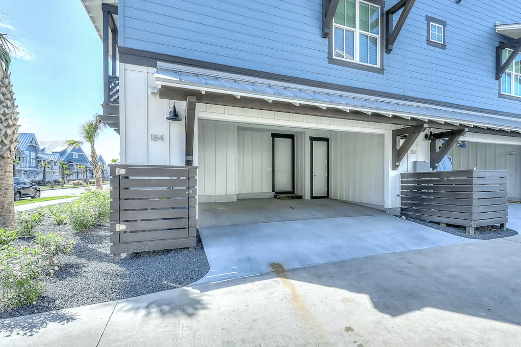 Beaches and Bunkers - Image 35