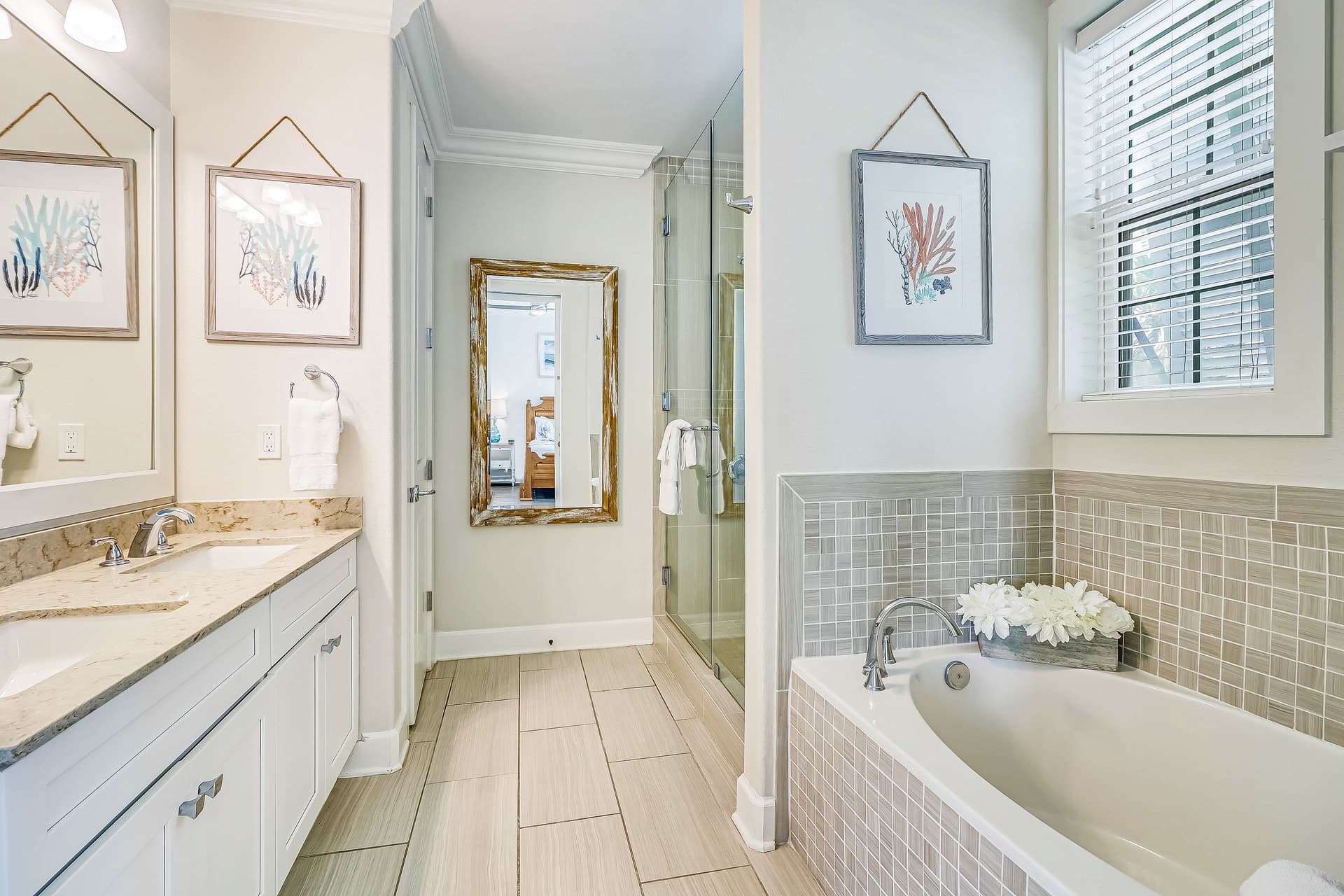 Shorely the Best - Image 19