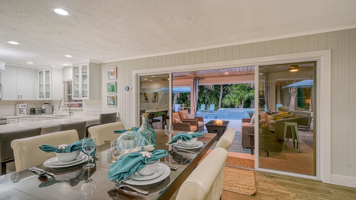 Coconut Cottage - Image 20