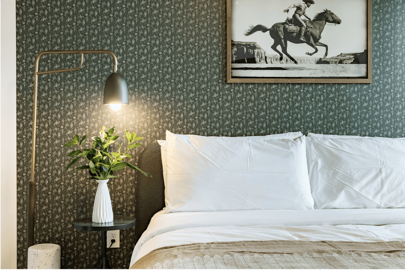 Green Meadow Residence - Image 5