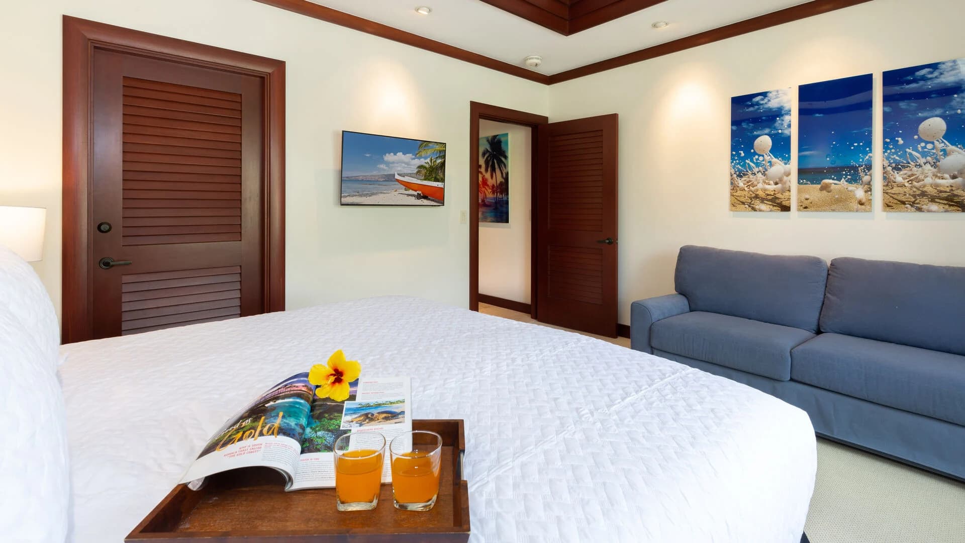 A Sea-nic Escape - Image 36