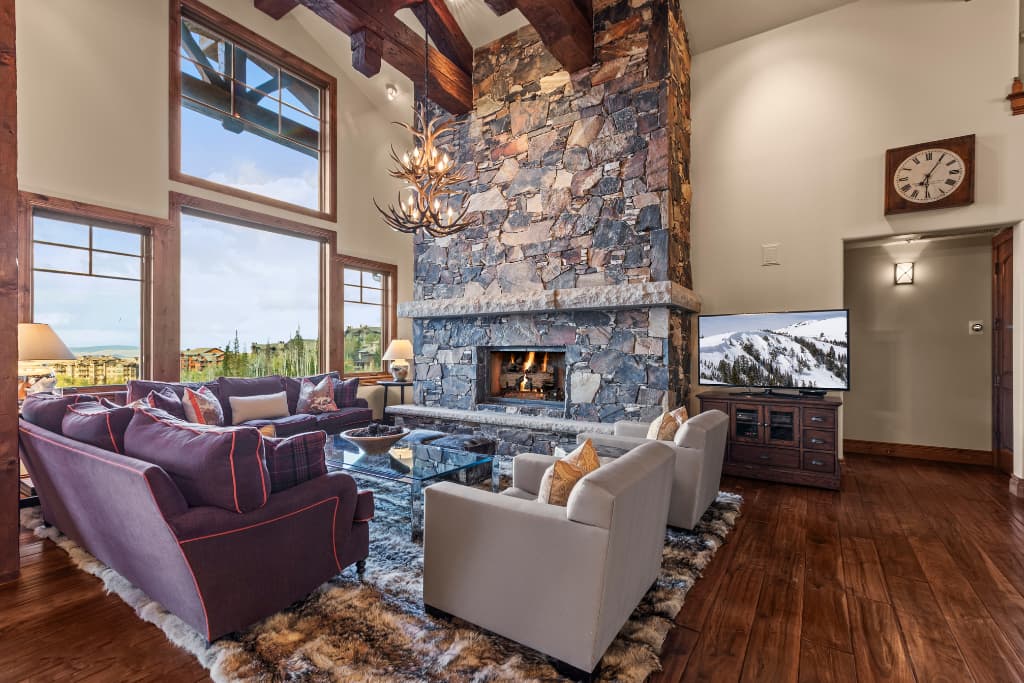 Empire Summit at The Grand Lodge - Image 4