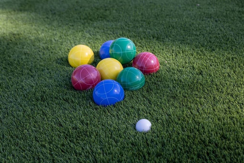 Desert Xscape - Image 72