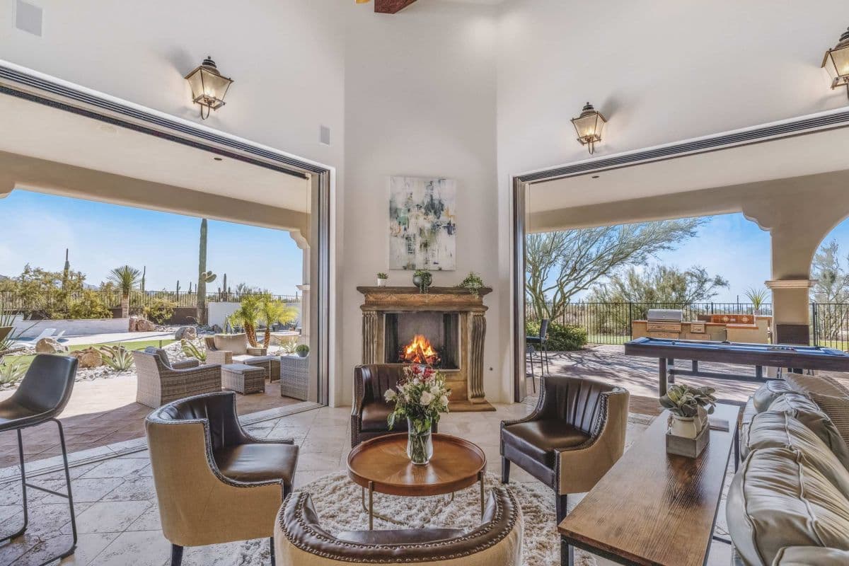 Hozho East Estate - Image 2