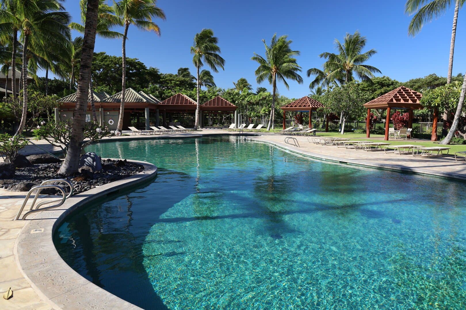 Orchid Villa - Image 3