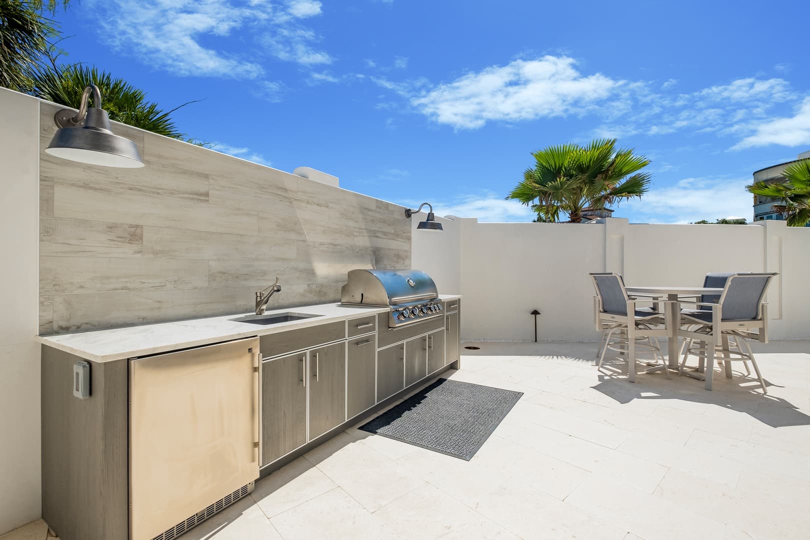 Sanctuary at Seagrove - Image 54