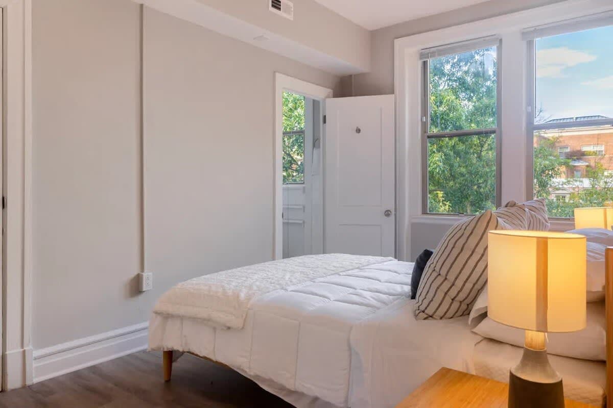 Woodley Residence - Image 2