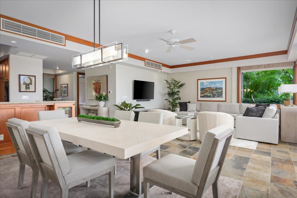 Wailulu Villa 119 - Image 2