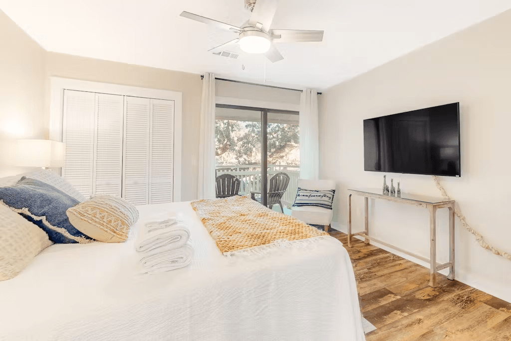 Fairway Dunes Home - Image 6