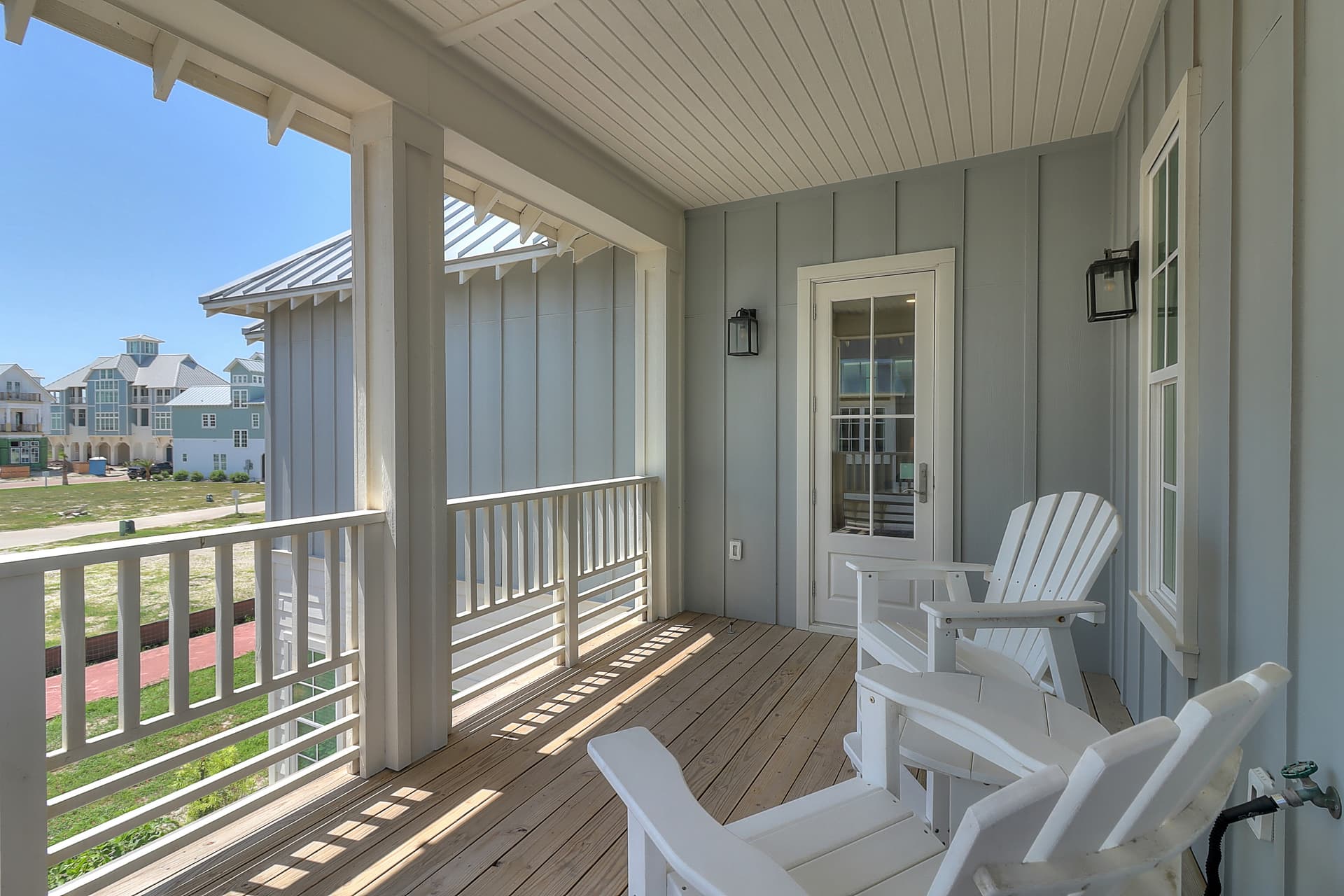 Shore Break House - Image 35