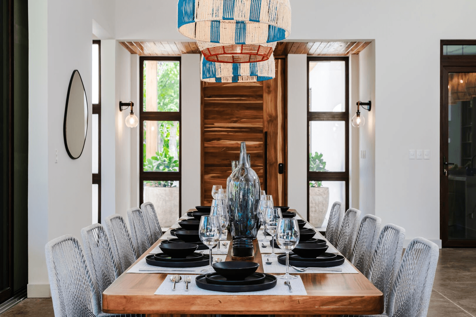 Villa Alegria - Image 7