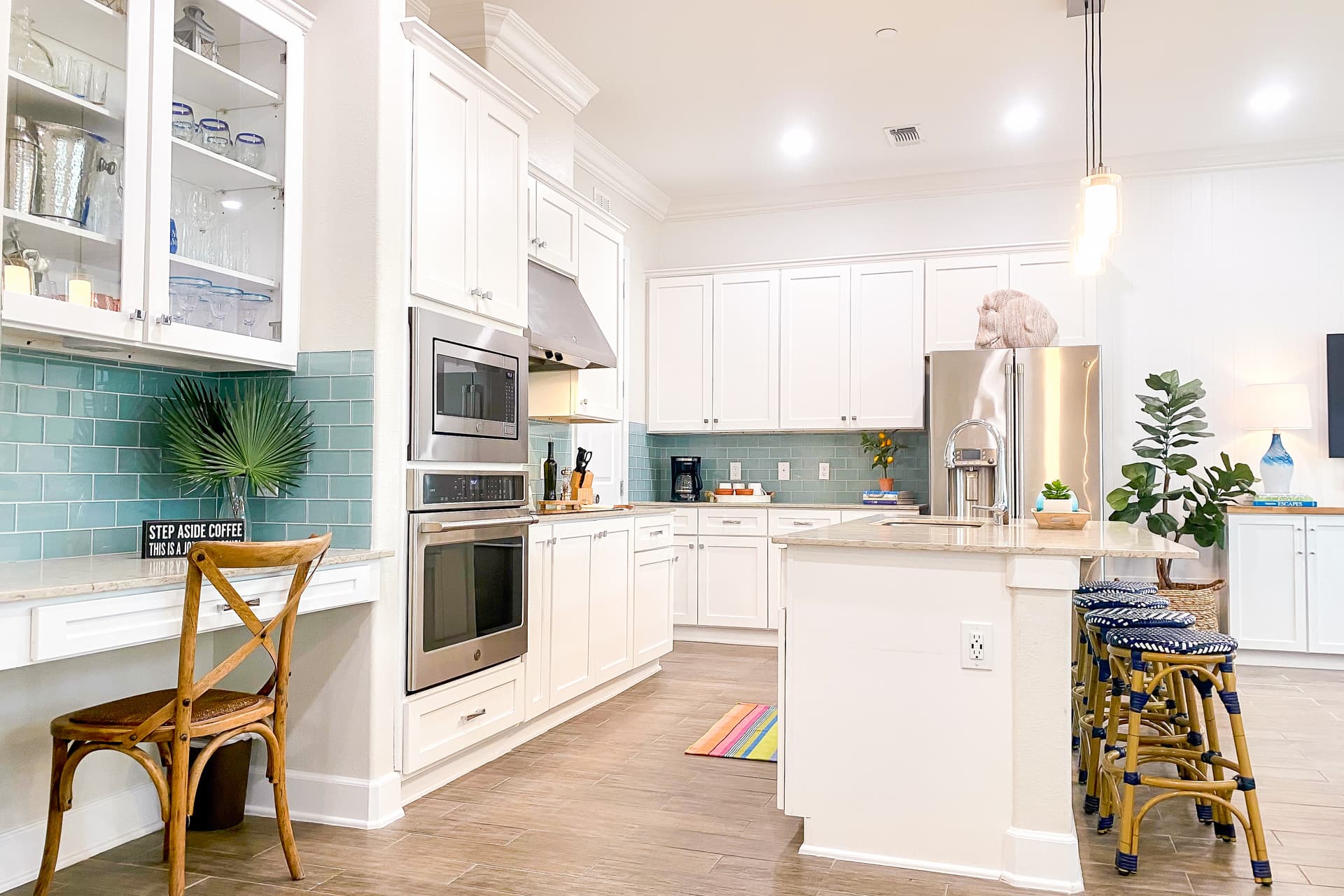 Family Tides Residence - Image 8