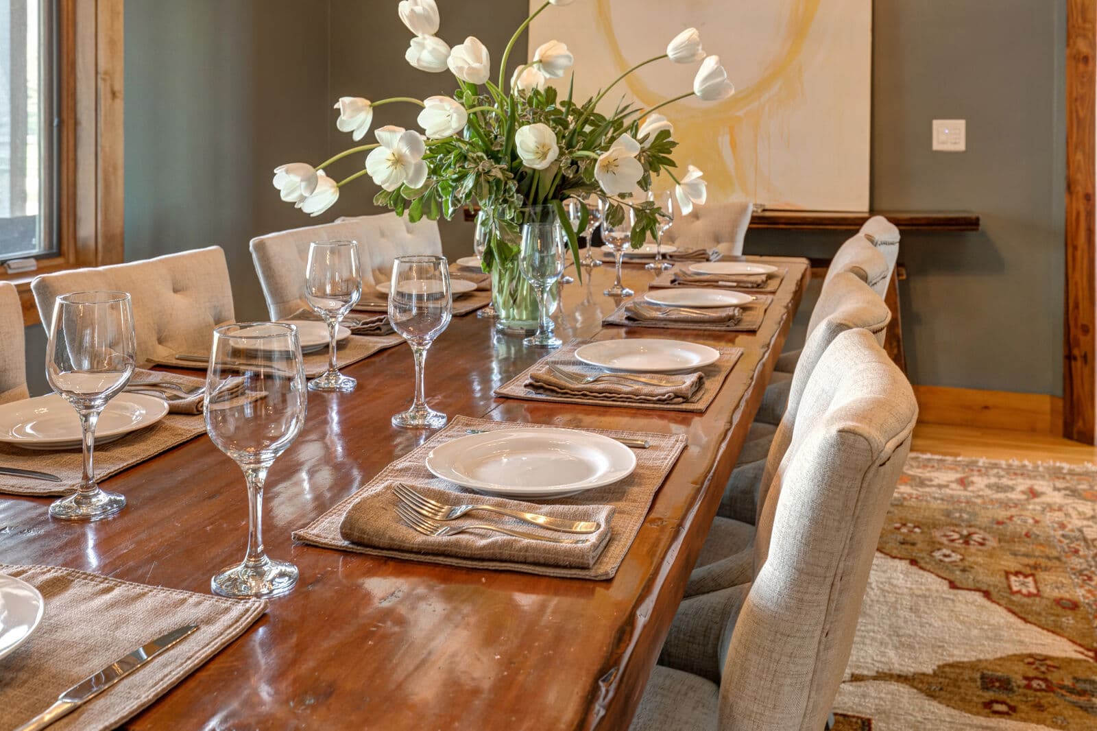 Open Meadows - Image 12