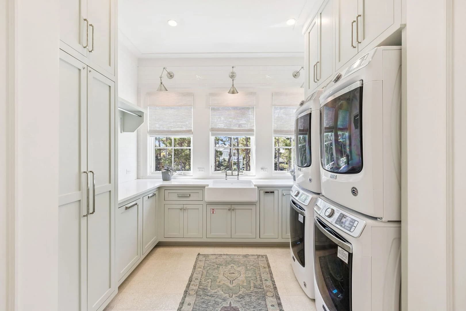 Rees On Wiregrass - Image 41