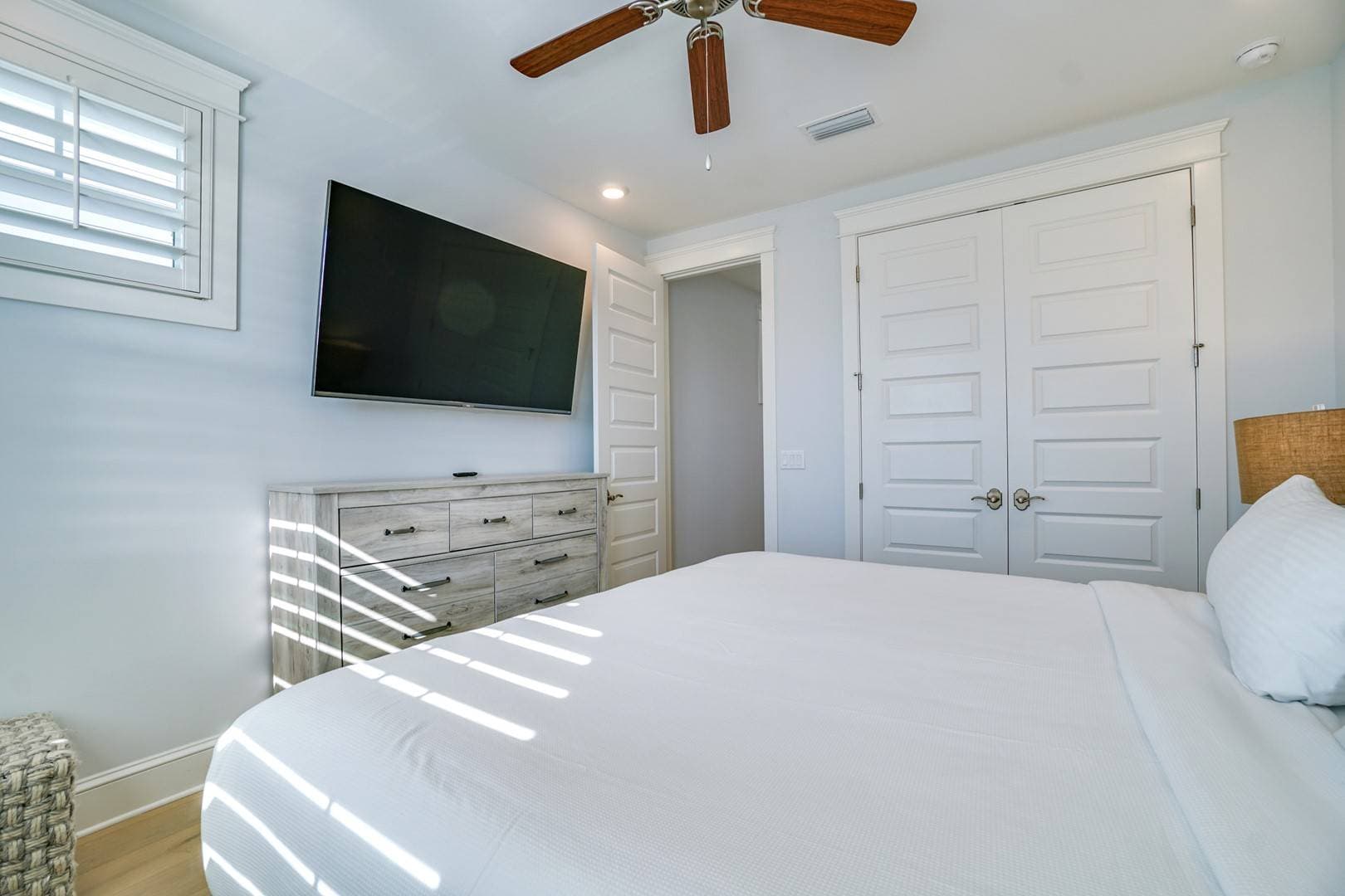 Sunrise Suntan - Image 30