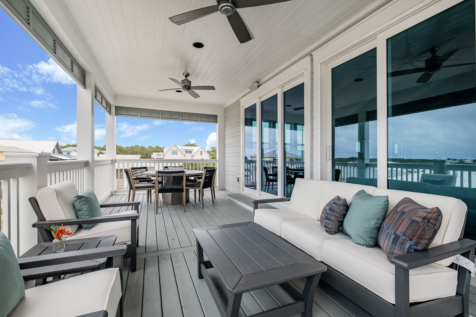 Grayton Gold - Image 49