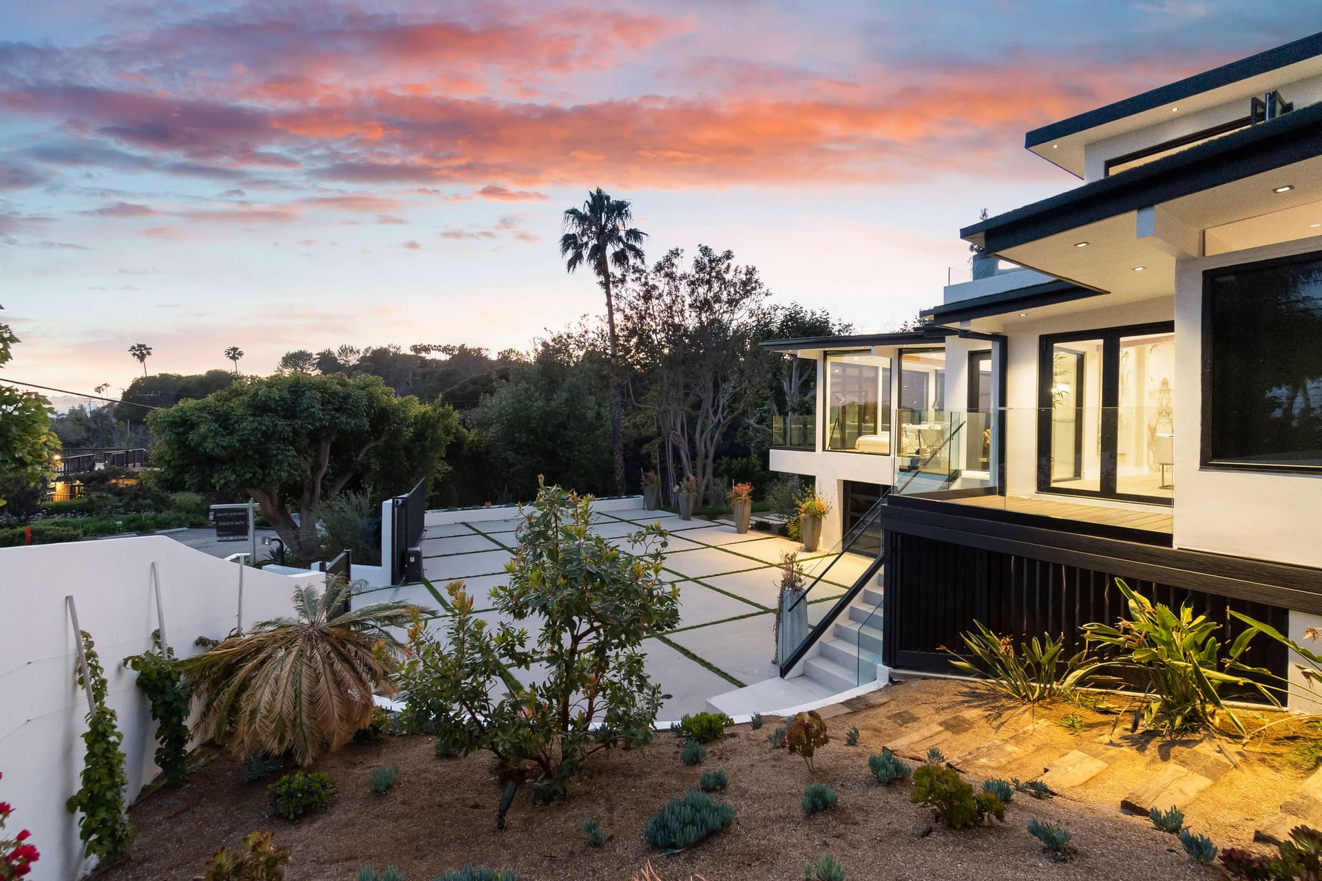 Sea Vista House  - Image 26