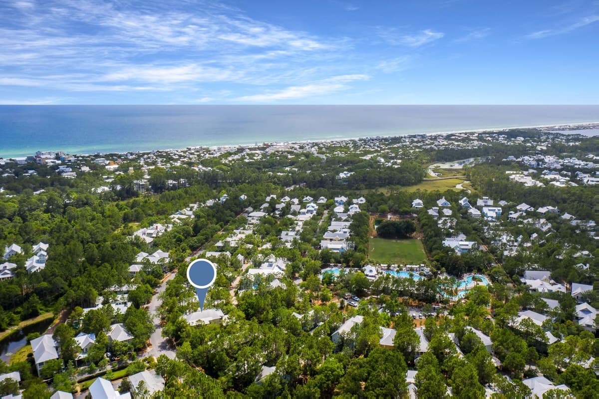 Western Lake Luxe - Image 2