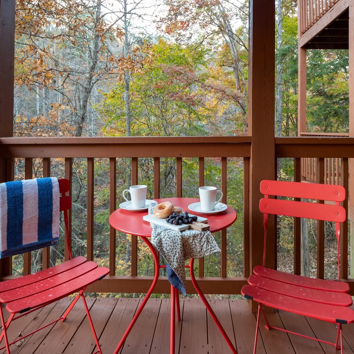 Hazel Haven - Image 30