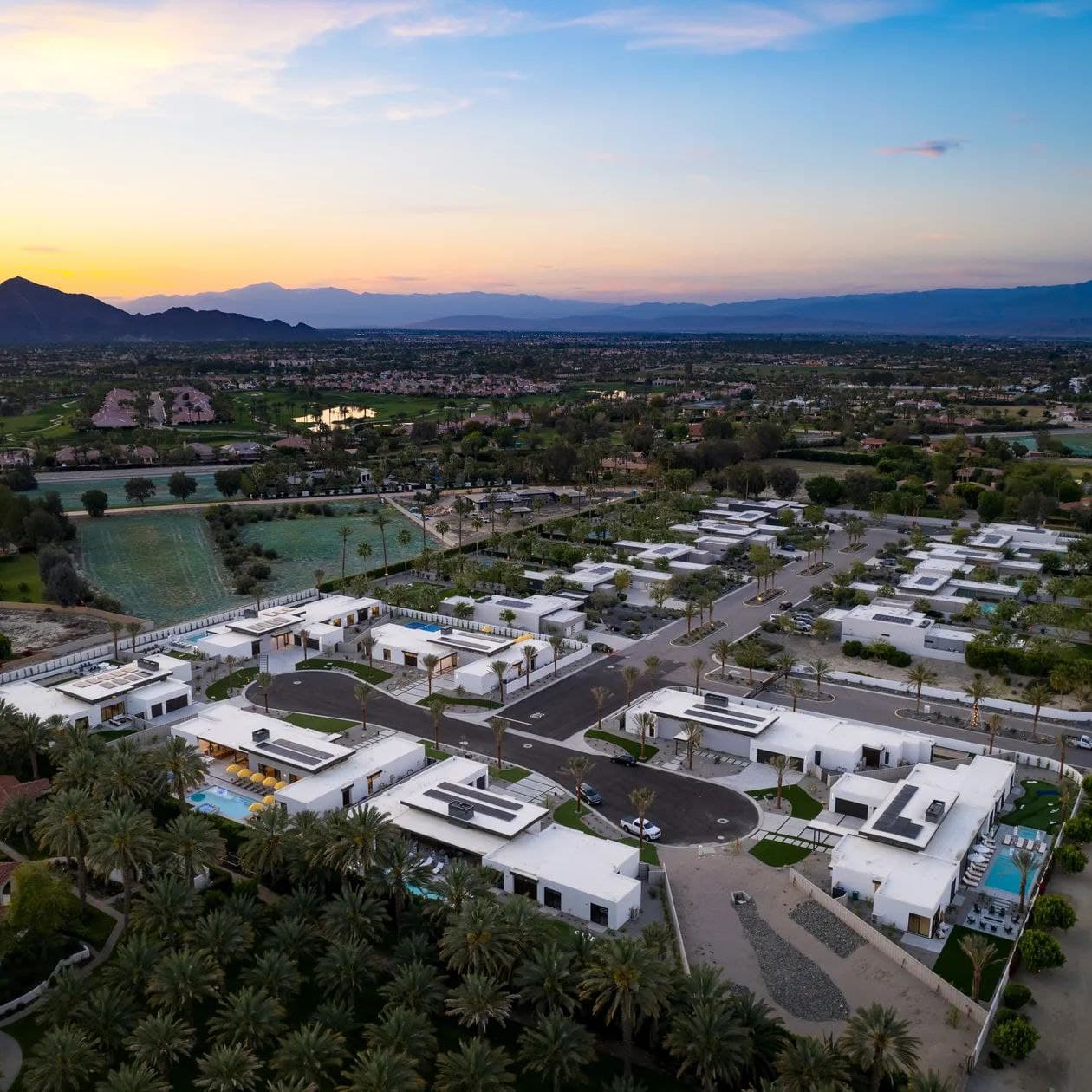 Polo Villa #8 - Image 42