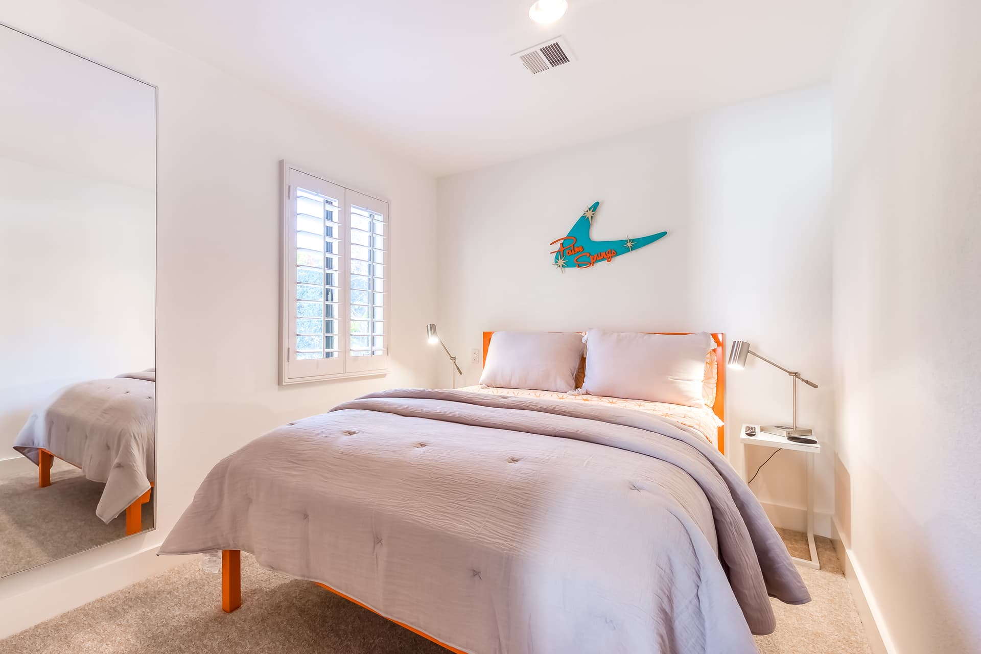 Mountain View Oasis House - Image 37