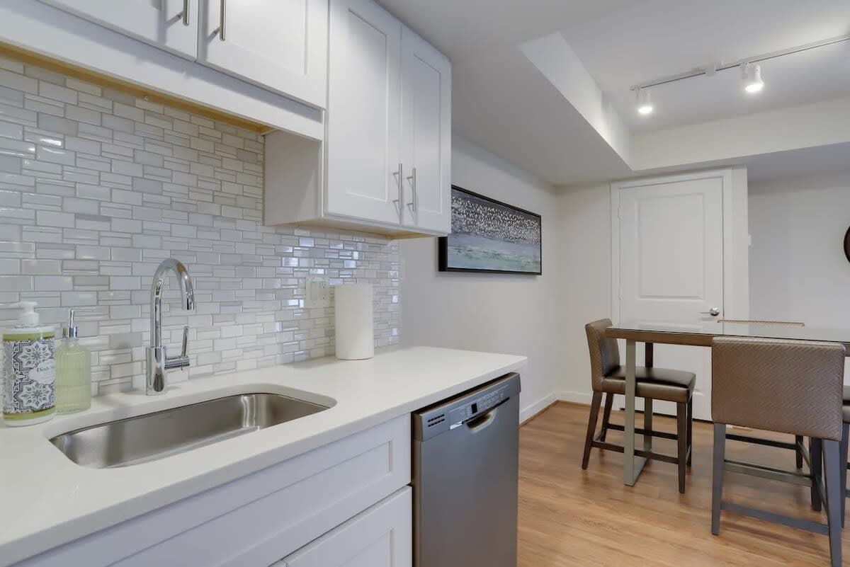 Hydrangea Residence - Image 16