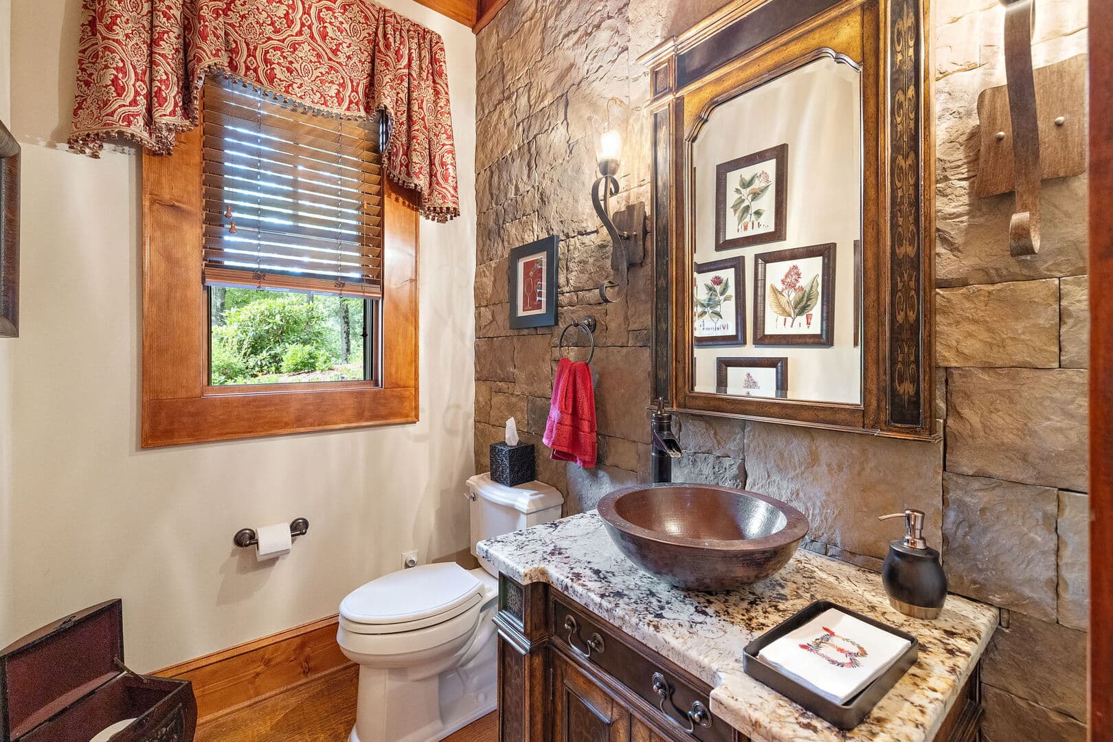 Sweet Autumn - Image 14