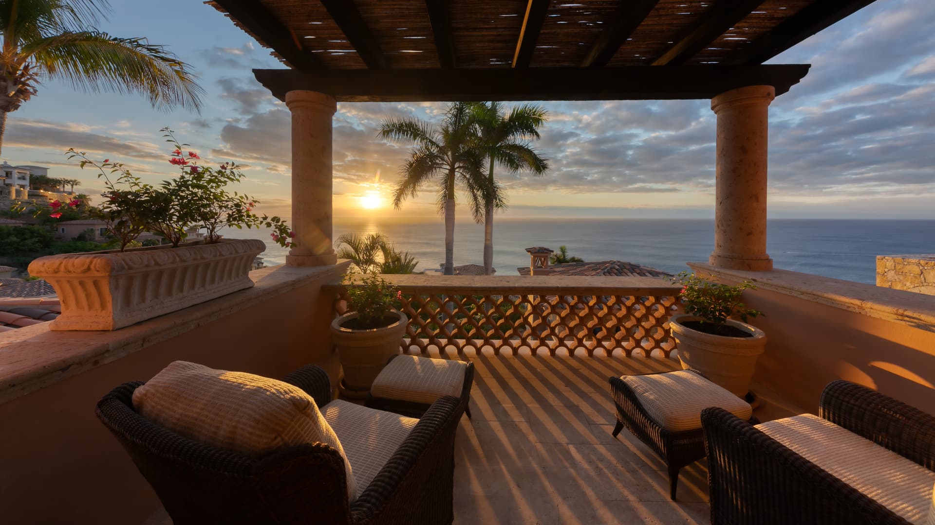 Villa Bravura del Mar - Image 11