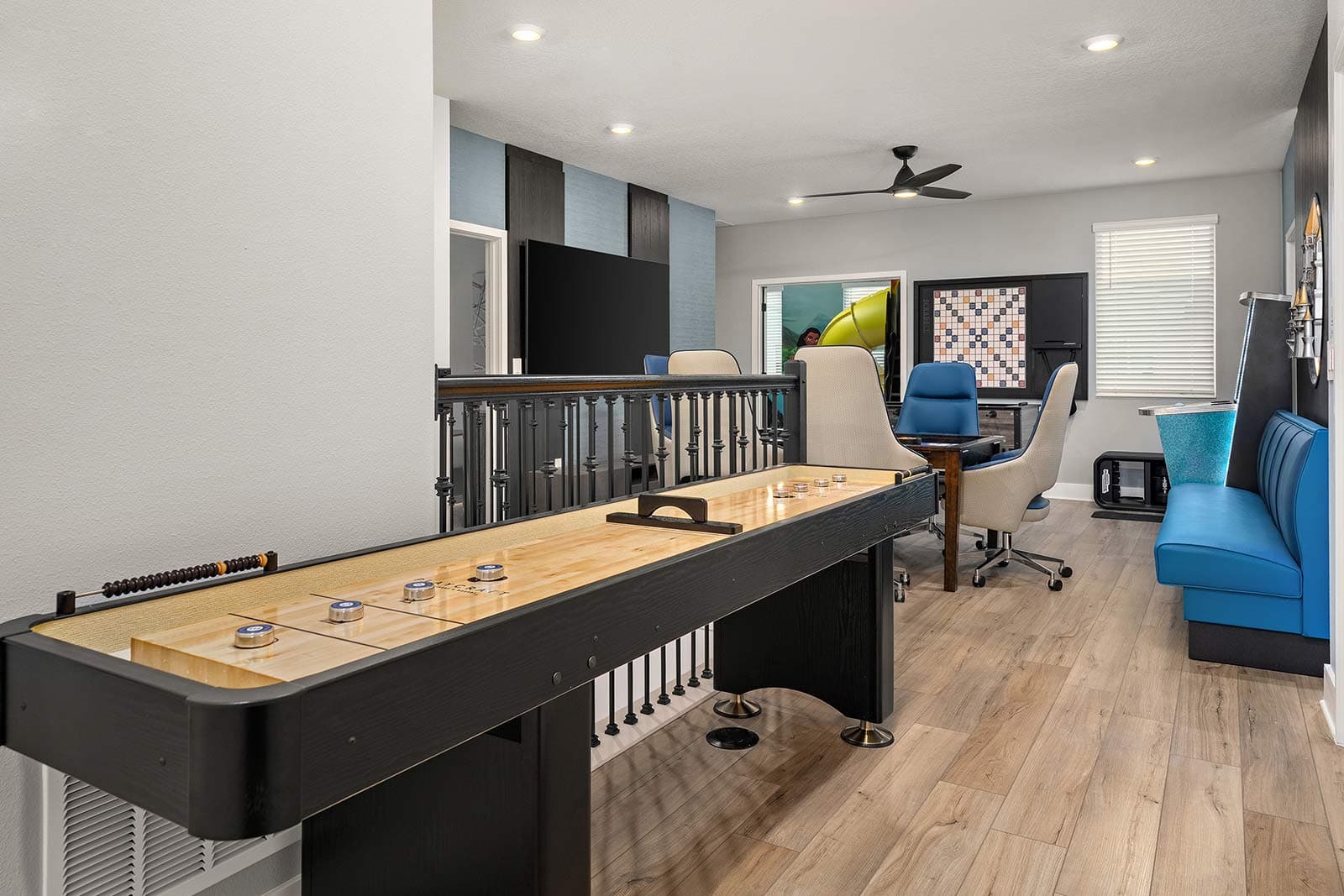 Epic Estate - Image 15