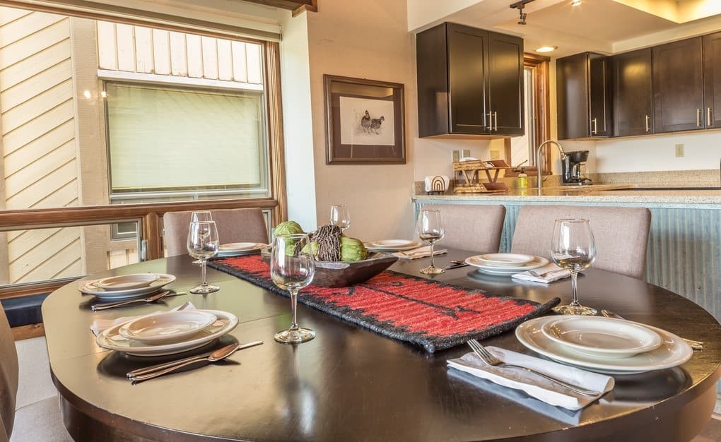 Telemark #201 - Image 12