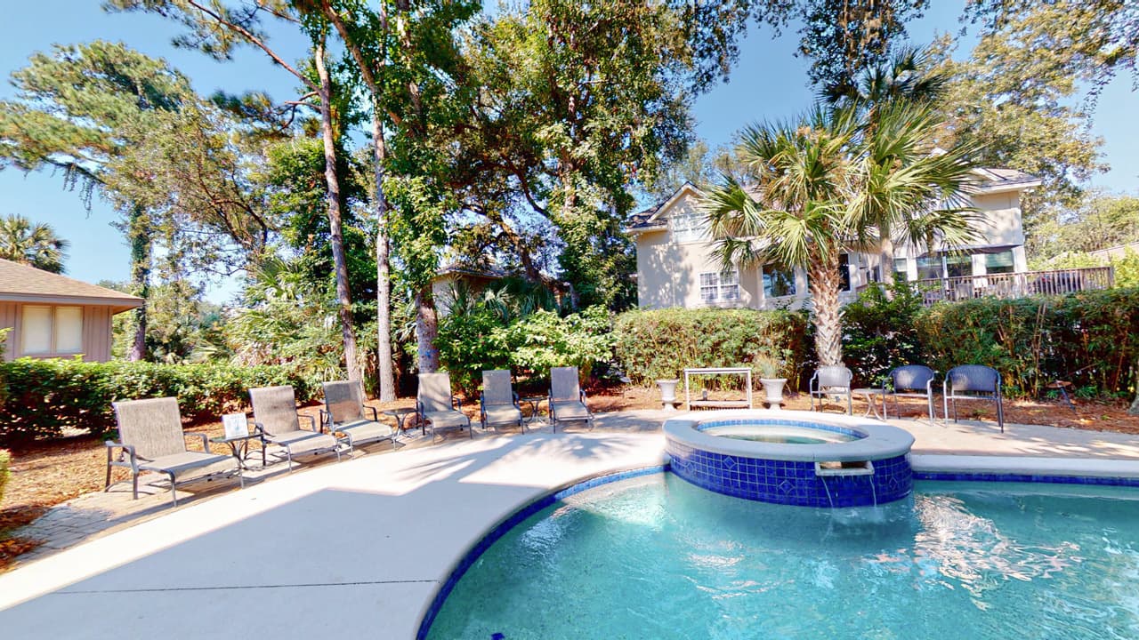 Ginger Beer Place - Image 39