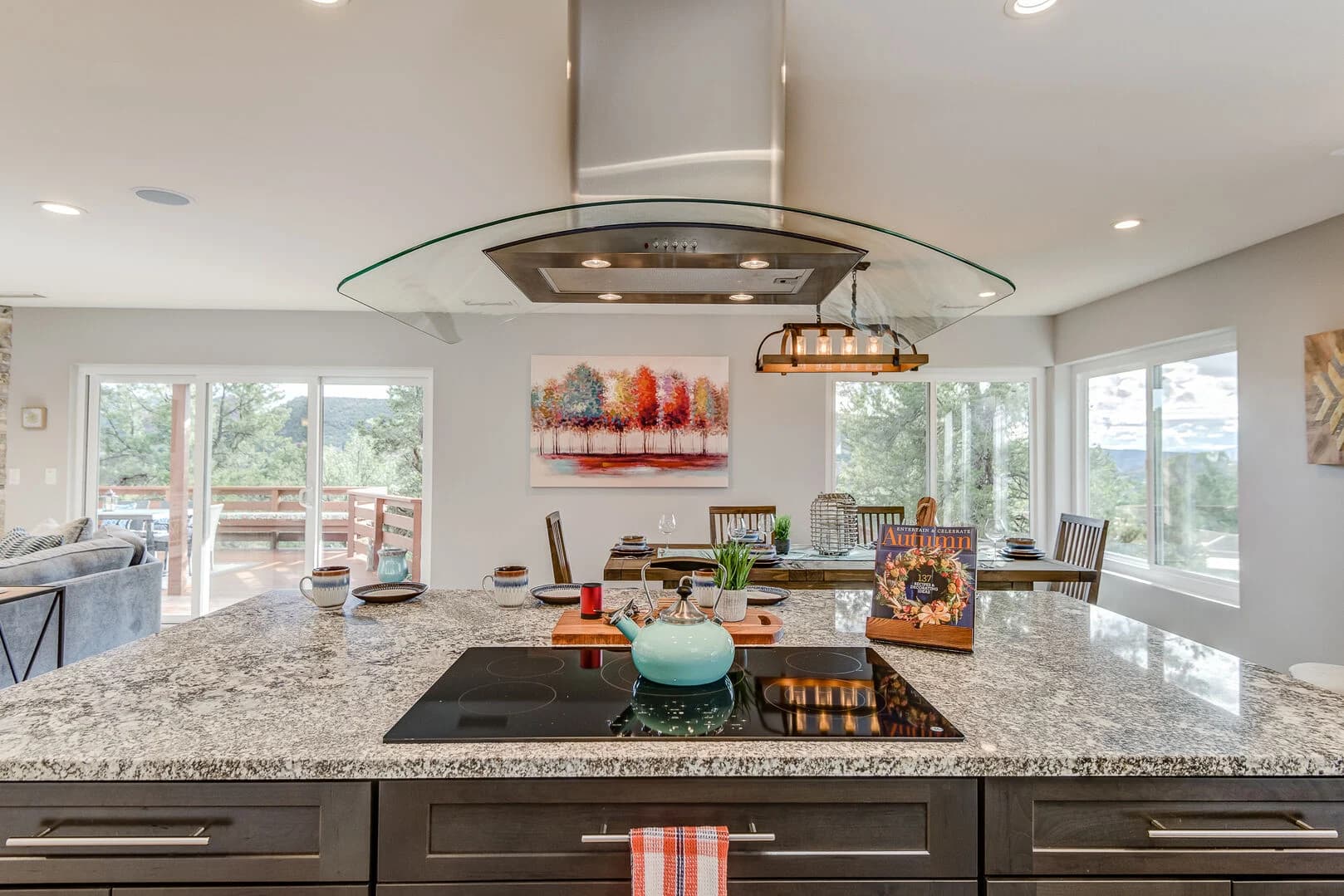 Sedona Sunrise - Image 12