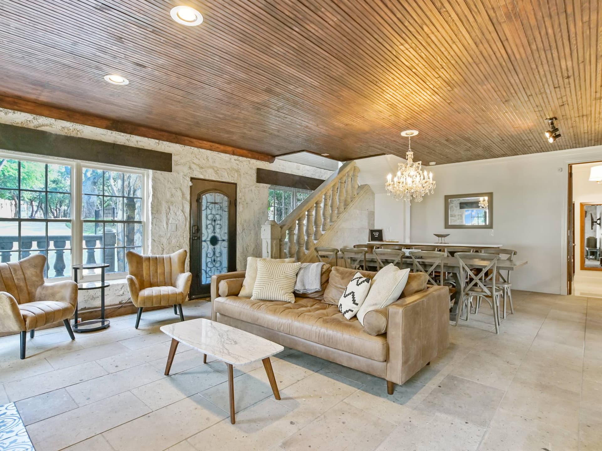 Escape on Lake Travis - Image 4