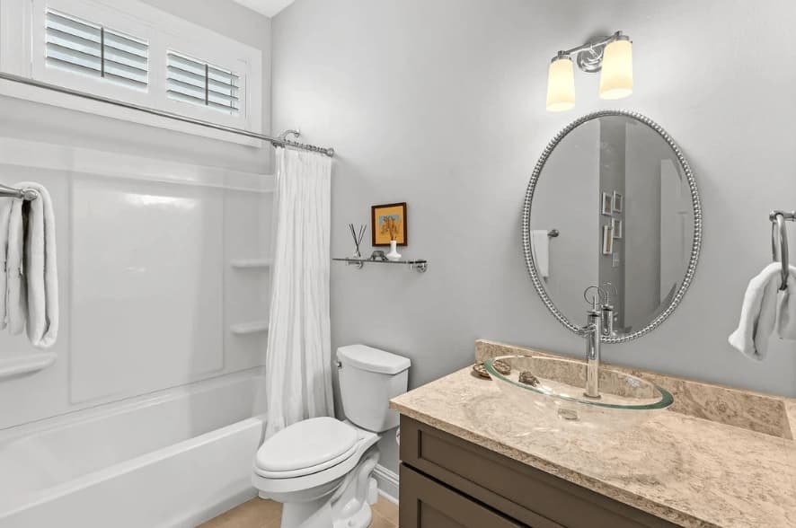 Grovey by the Sea - Image 18