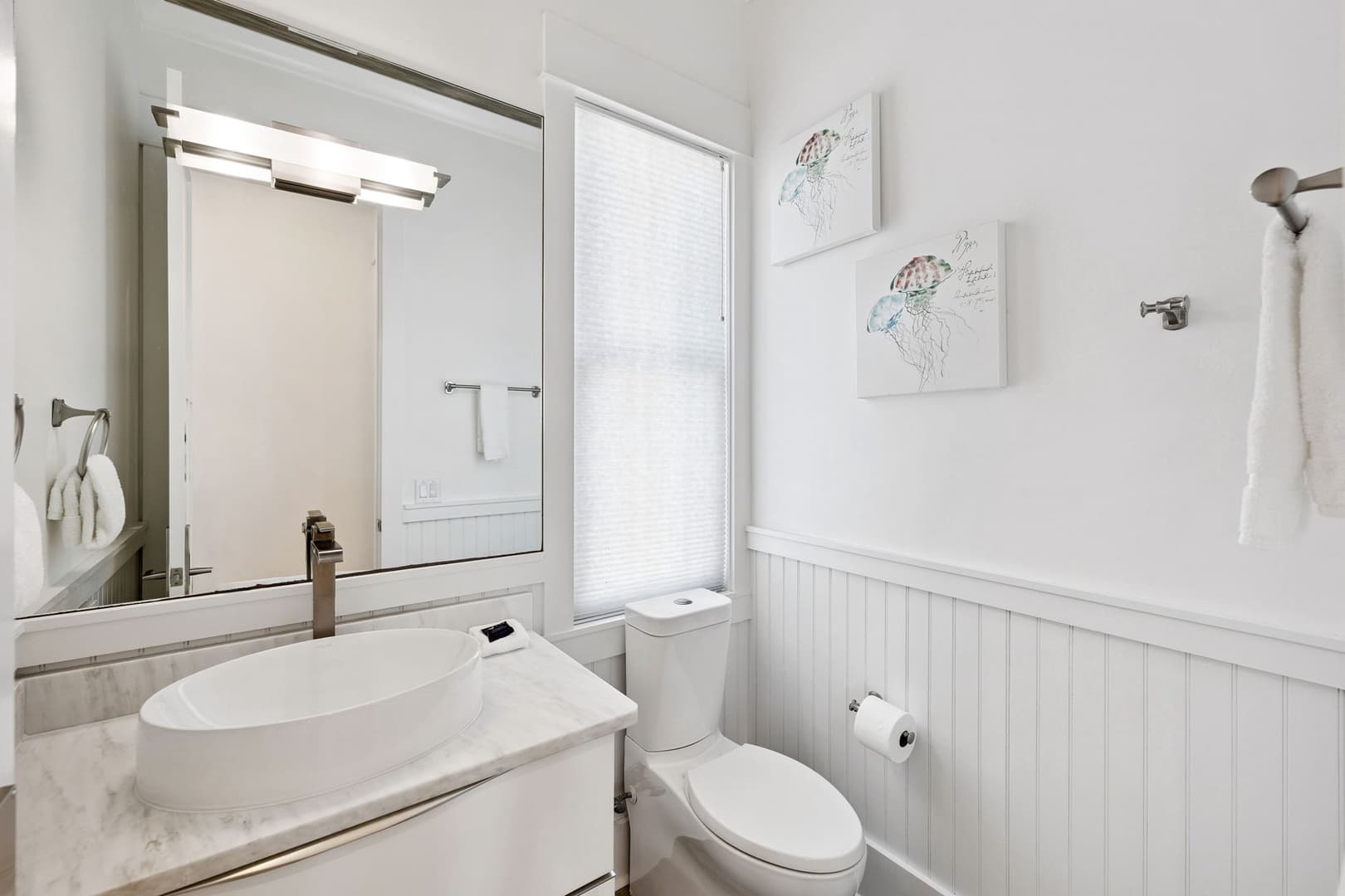 Emerald Breeze - Image 55