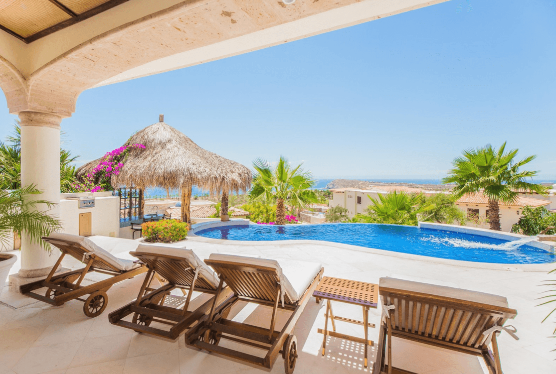 Dos Casas Estate - Image 42