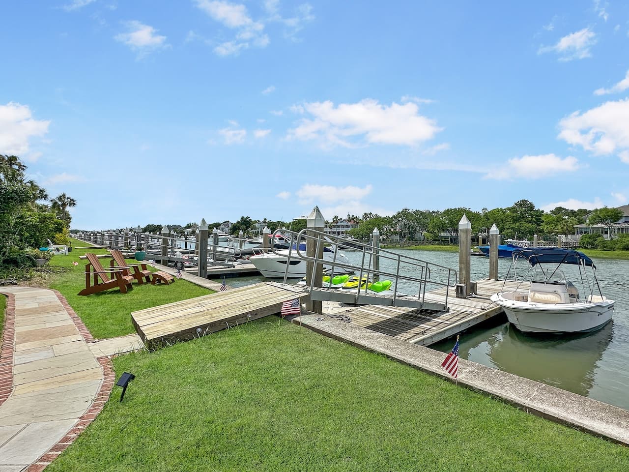 Marshmellow - Image 77