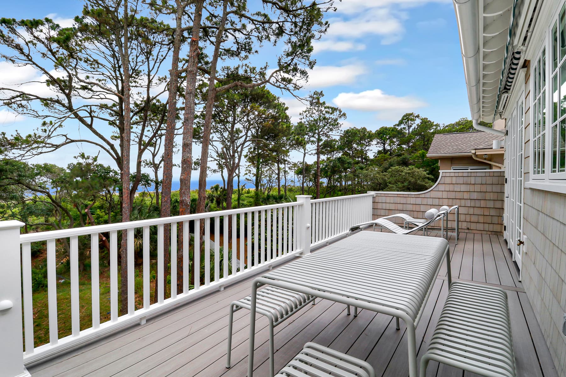 Cassina Sands - Image 40